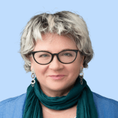 Justyna Józefowicz