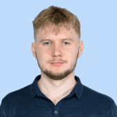 Kacper Wojtasik