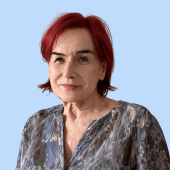 Ewa Szmerdt-Sisicka