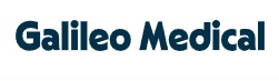 Galileo Medical